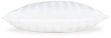 Zephyr 2.0 Pillow (Set of 2)(9/Case)