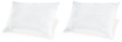 Zephyr 2.0 Cotton Pillow (Set of 2) image