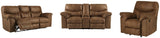 Boxberg Living Room Set