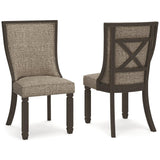 Tyler Creek Dining Chair