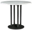 Centiar Counter Height Dining Table image