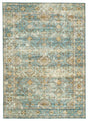 Harwins 5' x 7' Rug image