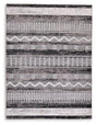 Henchester 5' x 7' Rug image