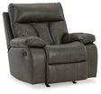 Willamen Recliner image