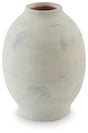 Clayson Vase image