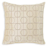 Kydner Pillow image