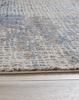 Brookhall 5'3" x 7'3" Rug