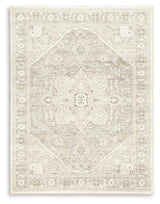 Gatwell 5' x 7' Rug image