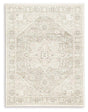 Gatwell 5' x 7' Rug image