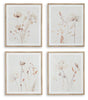 Bondner Wall Art (Set of 4) image