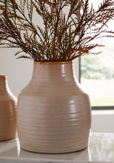 Millcott Vase