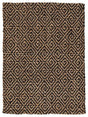 Broox 5' x 7' Rug image