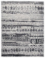 Devman 5'2" x 6'10" Rug image