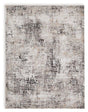 Elaning Large Rug image