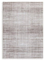 Moorhill 5' x 7' Rug image