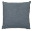 Thaneville Pillow (Set of 4) image