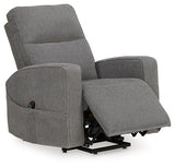 Starganza Power Lift Recliner