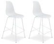 Forestead Counter Height Bar Stool image