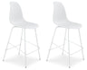 Forestead Counter Height Bar Stool image