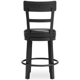 Valebeck Counter Height Bar Stool