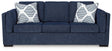 Evansley Sofa image