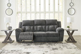 Frohn Reclining Sofa