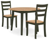 Gesthaven Dining Set