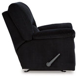 SimpleJoy Recliner