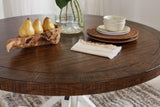 Valebeck Dining Table