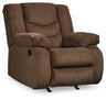 Tulen Recliner