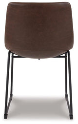 Centiar Dining Chair