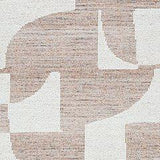 Brynnfield 5' x 7' Rug