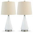 Ackson Table Lamp (Set of 2) image