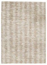 Abanlane 5' x 7' Rug image