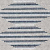 Alverno 7'10" x 10'2" Rug