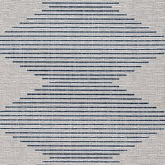 Alverno 7'10" x 10'2" Rug