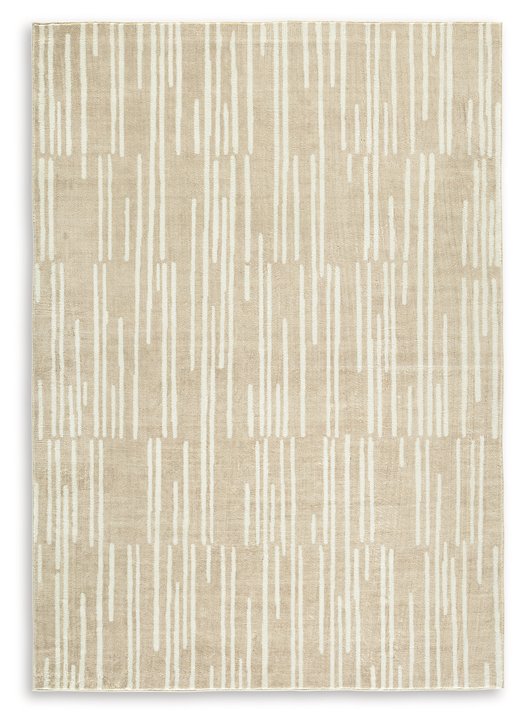 Ardenville Rug image