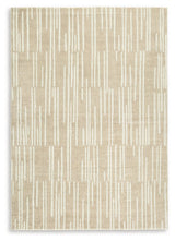 Ardenville Rug image