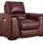 Alessandro Power Recliner image